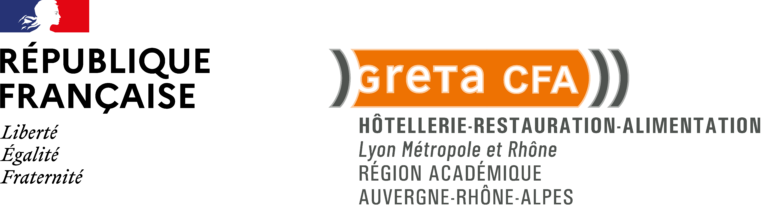 Logo GRETA Rabelais